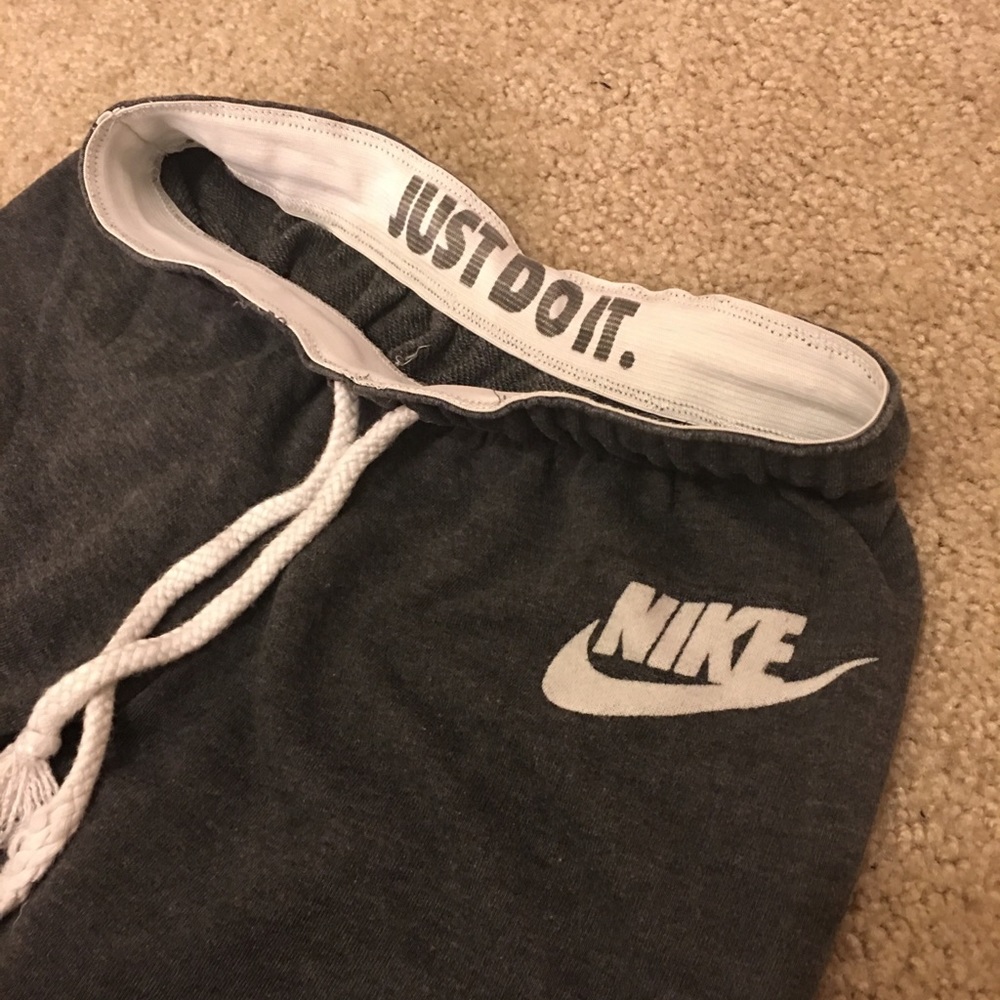 Sport pants